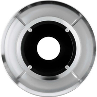 Profoto PR Softlight Reflektor für Pro Ring