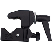 Kelvin Light EPOS 300 RGBACL LED-COB Studioleuchte V-Mount