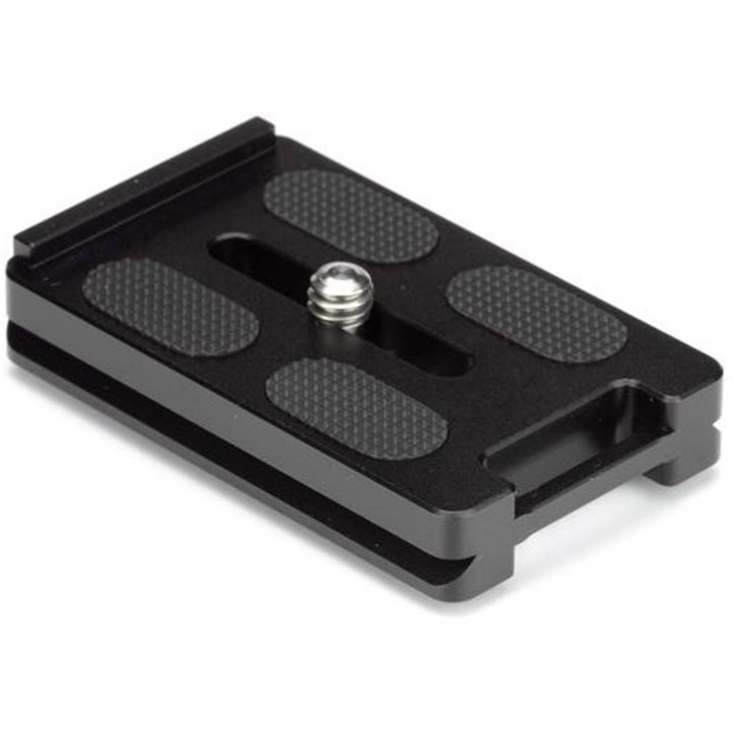 Leofoto PL-62 Schnellwechselplatte