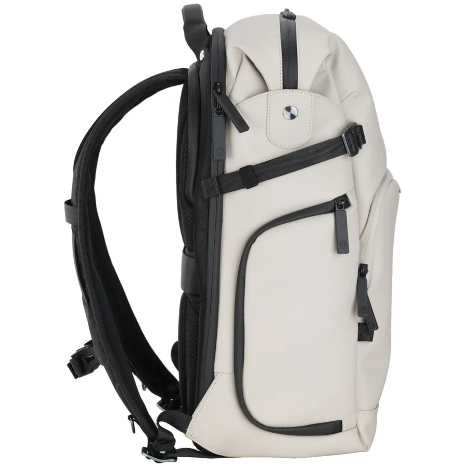 Vanguard Kamerarucksack VEO LITE B25L CM 25L creme