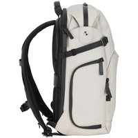 Vanguard Fotorucksack VEO LITE B25L CM 25L creme
