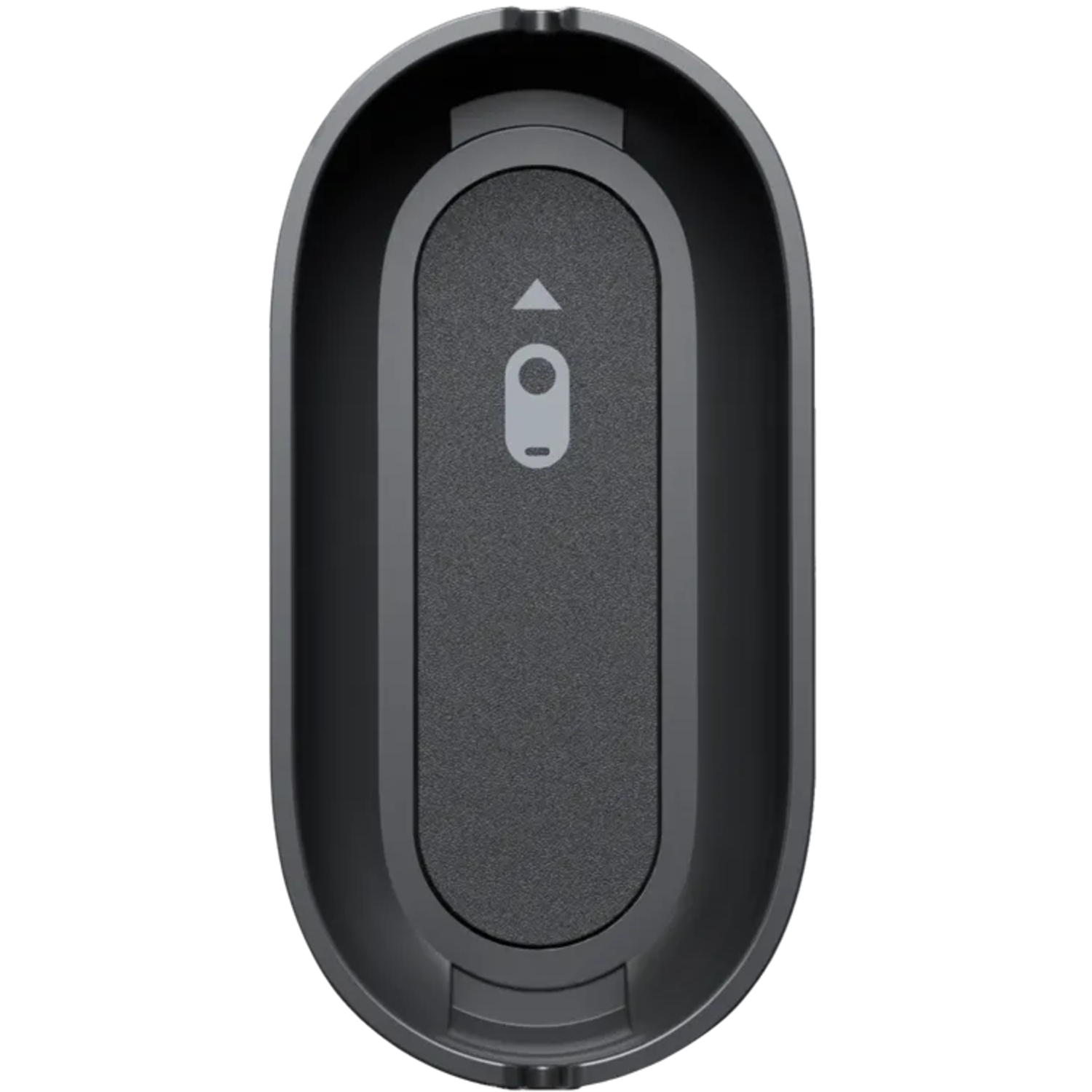 Insta360 GO 3/GO 3S Helmintegrierte POV-Halterung