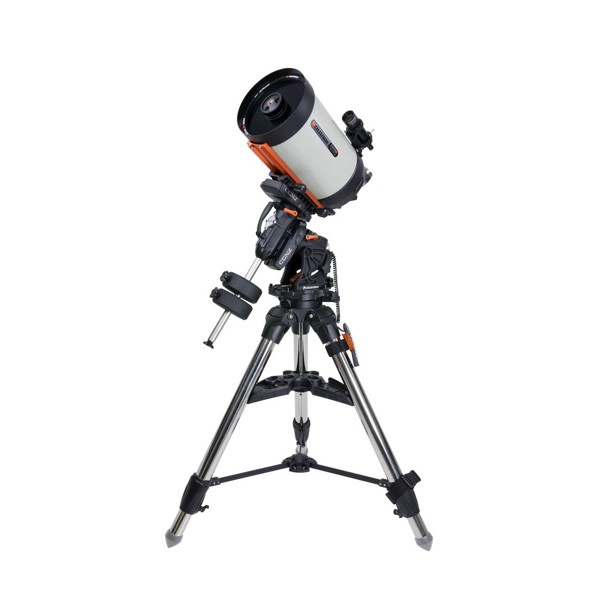 Celestron CGX-L 1100 EdgeHD