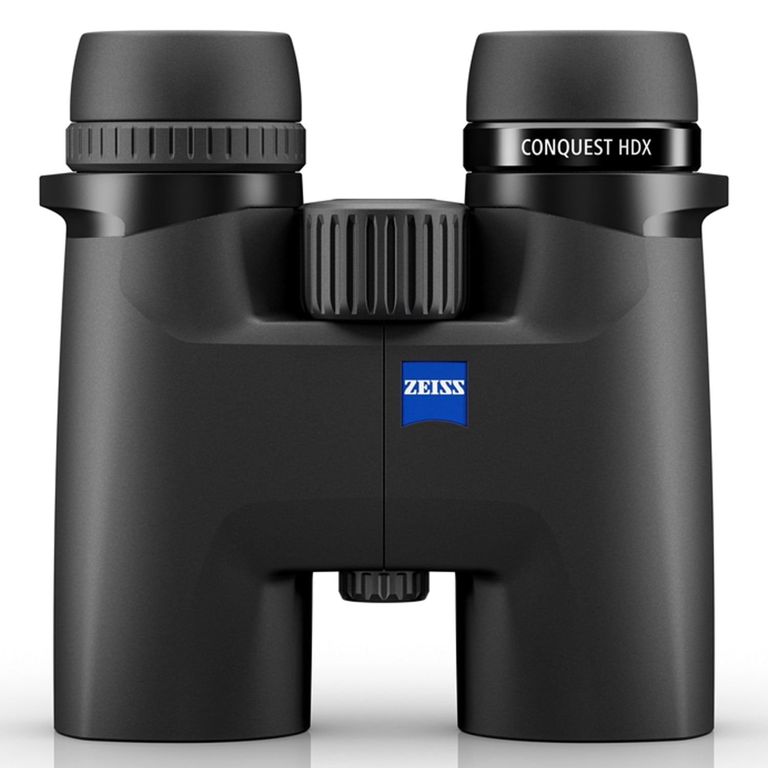ZEISS Conquest HDX 8x32
