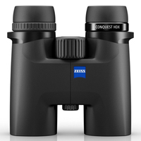 ZEISS Conquest HDX 10x32