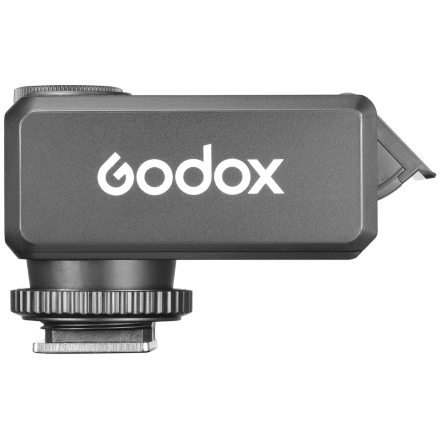 Godox iM30 Pro