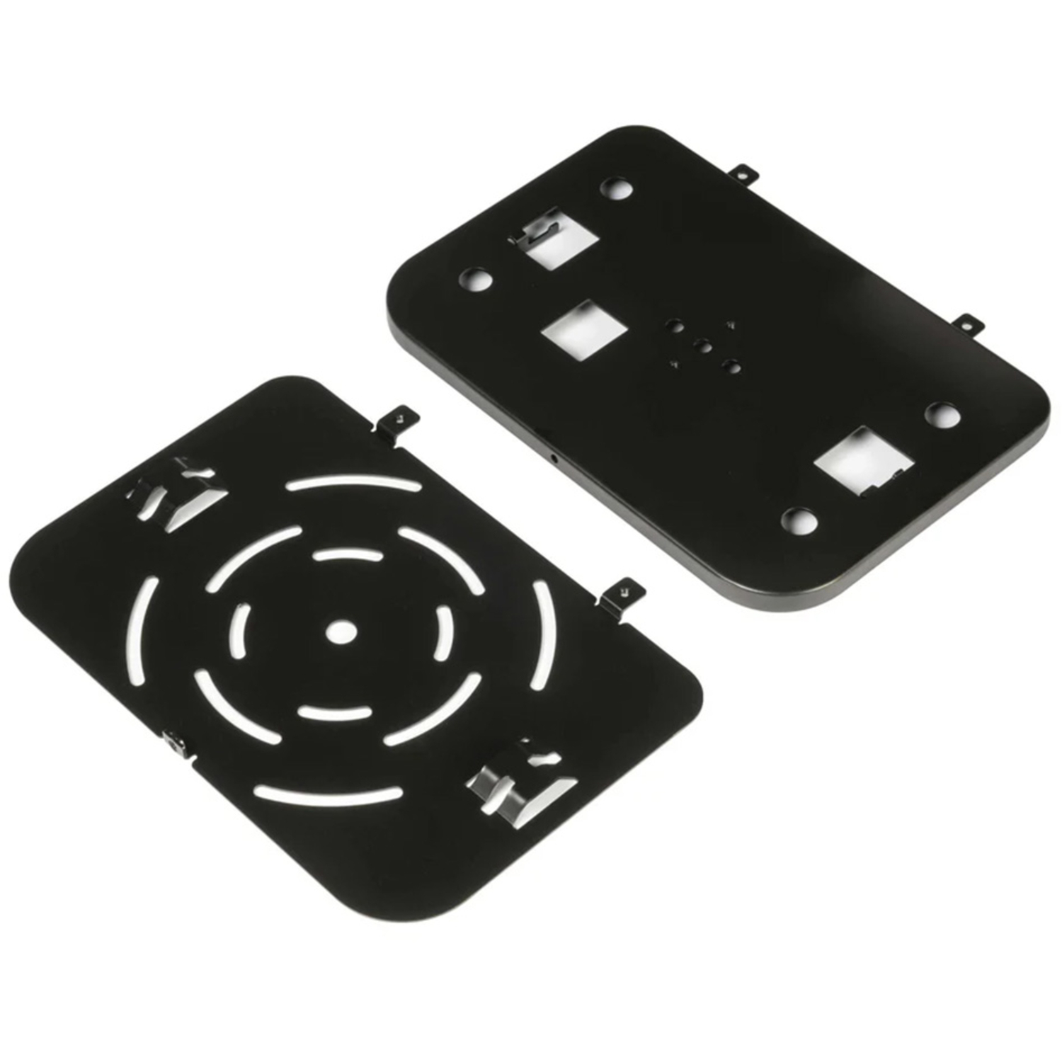 Feelworld Deckenhalterung PND10 für PTZ-Kameras