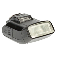 Canon Speedlite 270 EX Blitzgerät gebraucht