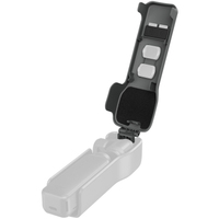 SmallRig Schutzdeckel 5610 für DJI Osmo Pocket 3