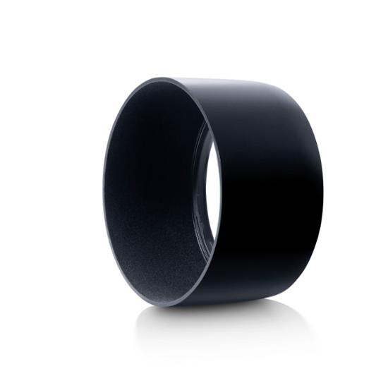 Zeiss Gegenlichtblende für Otus 100mm F1.4