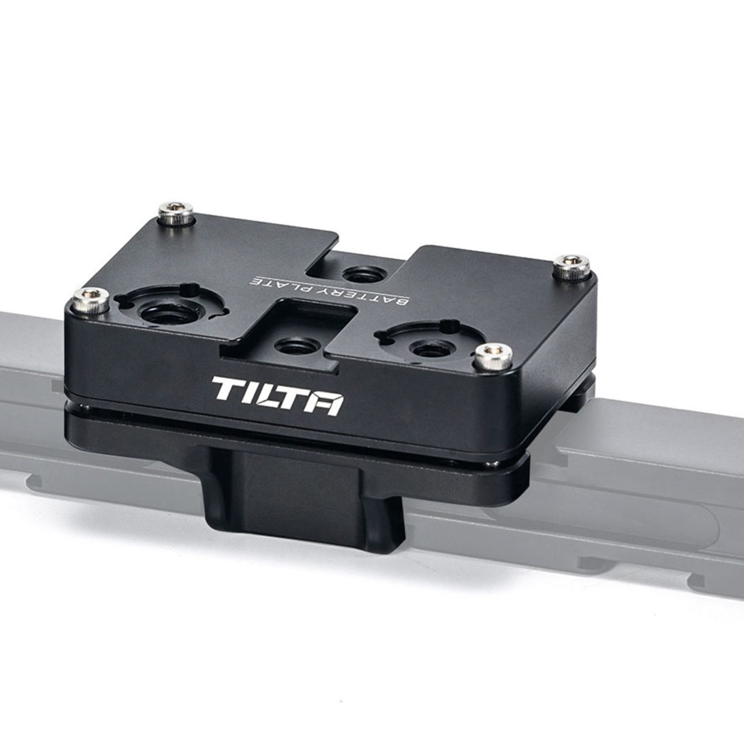 Tilta TGA-DHB-PM Stromversorgungsmodul für Dual Handle Netzteilhalterung