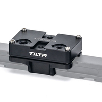 Tilta TGA-DHB-PM Stromversorgungsmodul für Dual Handle Netzteilhalterung