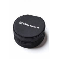 Elinchrom Wabengitter- Tasche für 18 & 21 cm
