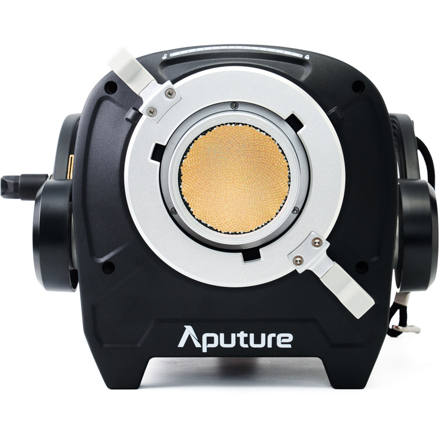 Aputure Storm 1200x Bi-Color Studioleuchte