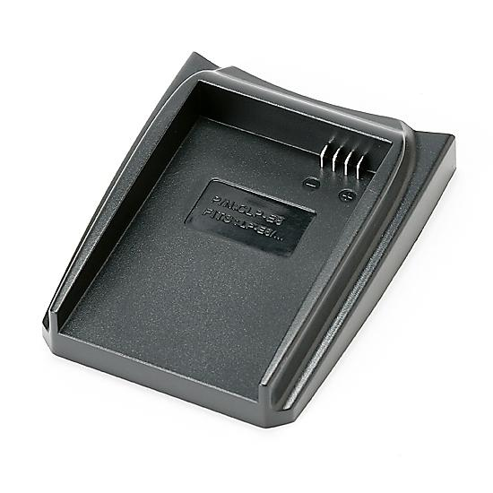 ProSpec Adapterplatte für Canon LP-E8 zum Ladegerät CJ1107 und CJ1110