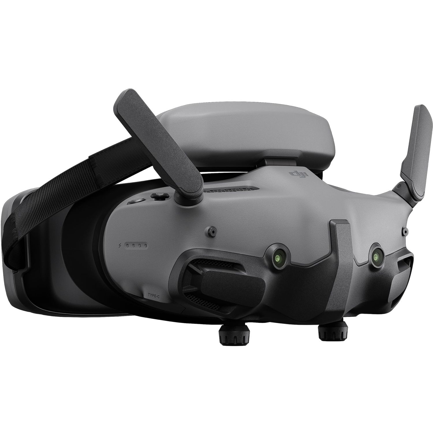 DJI Goggles 3 VR-Brille