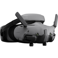 DJI Goggles 3 VR-Brille