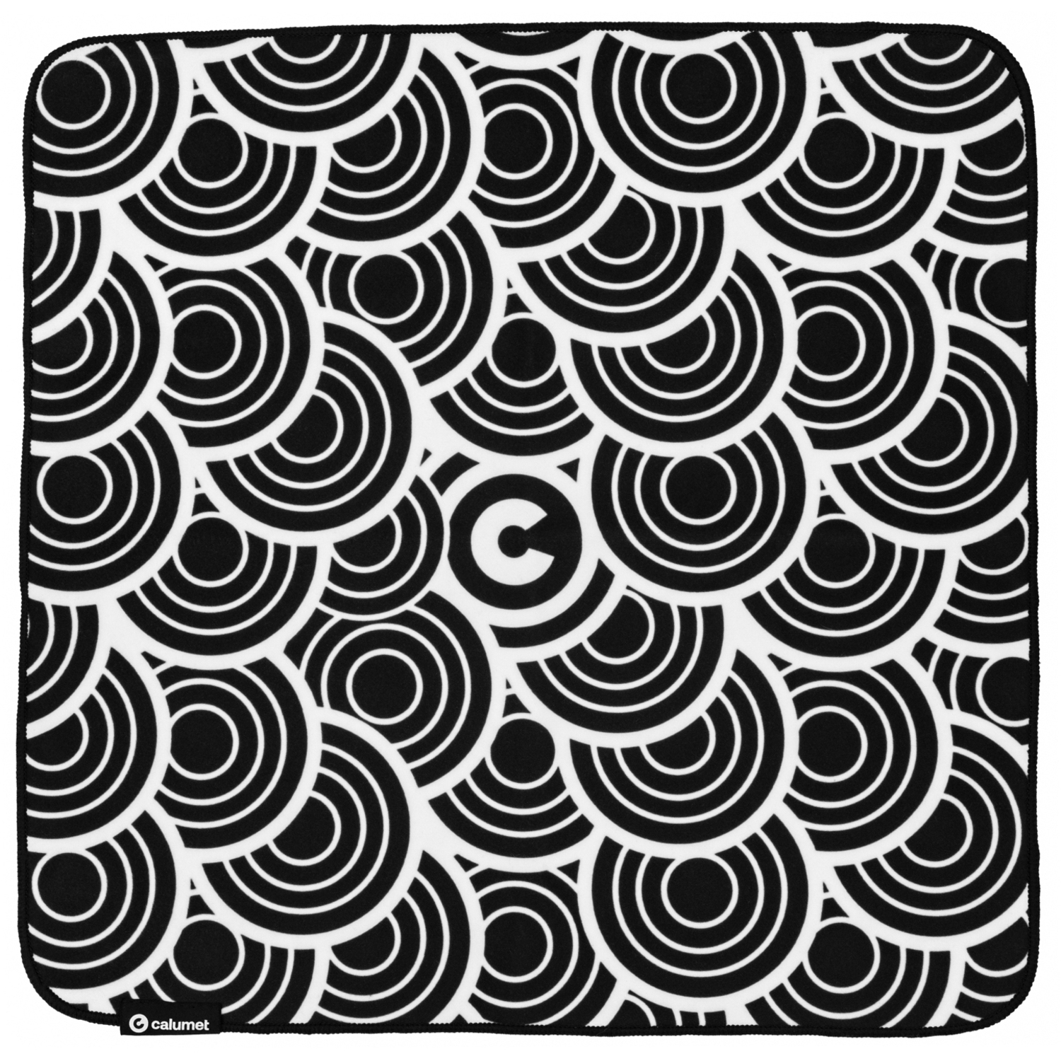 Calumet Einschlagtuch M