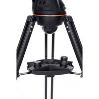 Celestron AstroFi 130 Goto-Teleskop