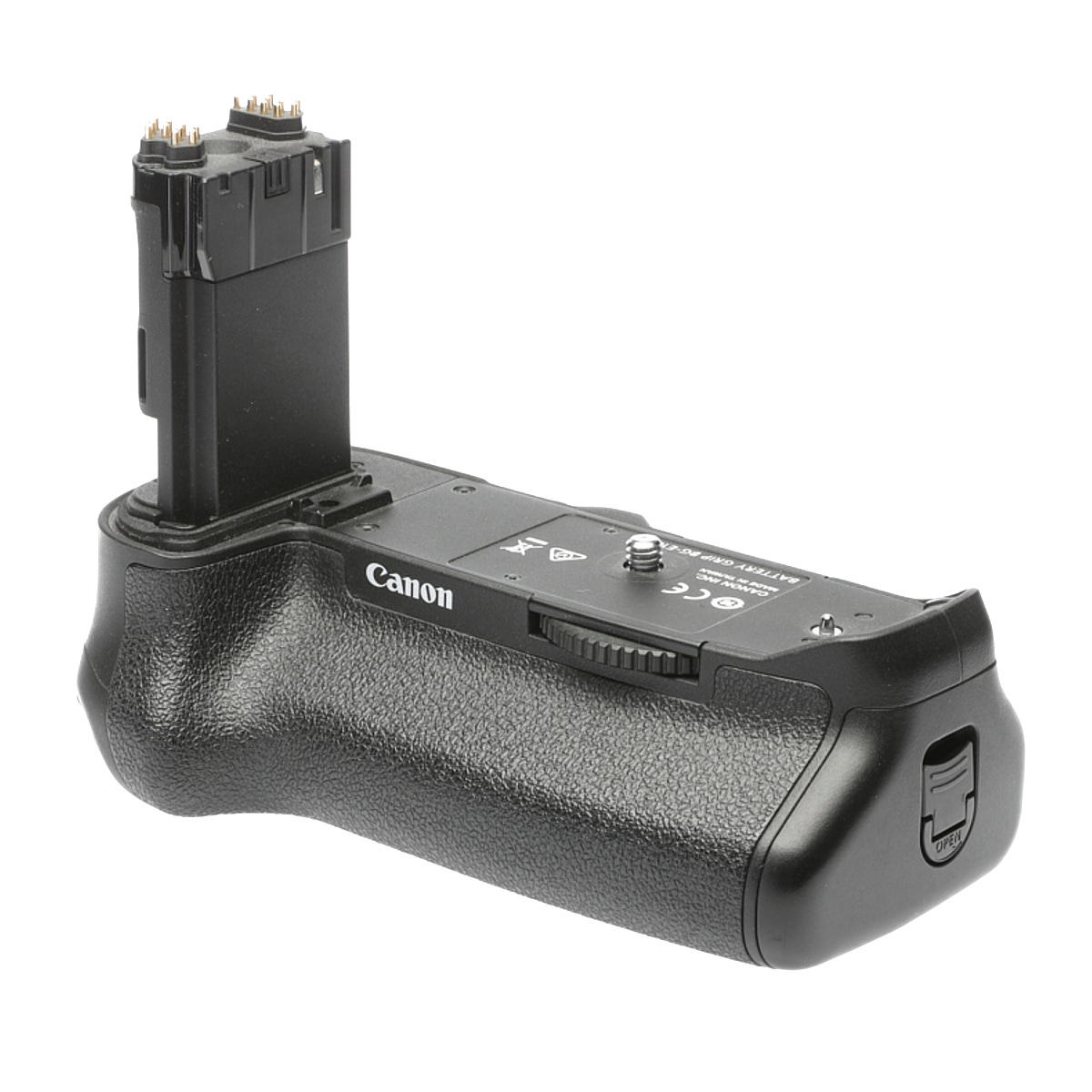 Canon Batteriegriff BG-E16 gebraucht