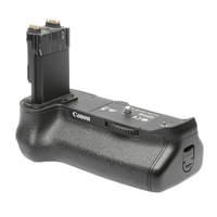 Canon Batteriegriff BG-E16 gebraucht