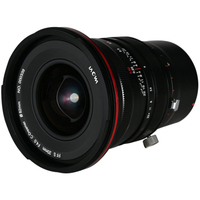 LAOWA 20mm F4 Zero-D für Canon RF-Mount