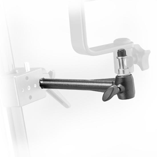 Calumet Auslegearm 20cm