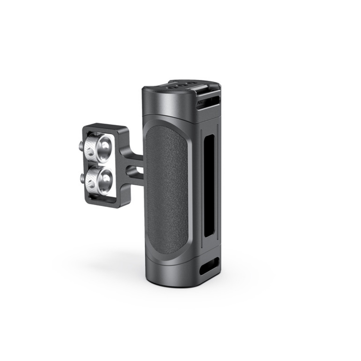 SmallRig Mini-Seitenhandgriff 2916 mit 1/4"-20 Schrauben