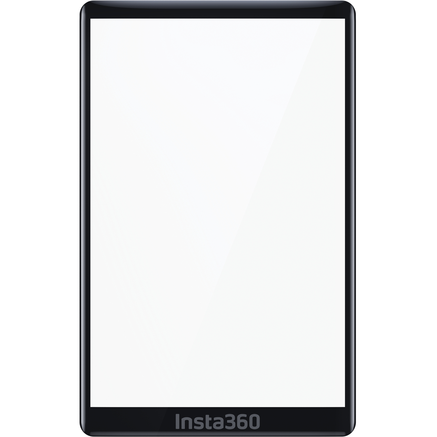 Insta360 Displayschutz für X5