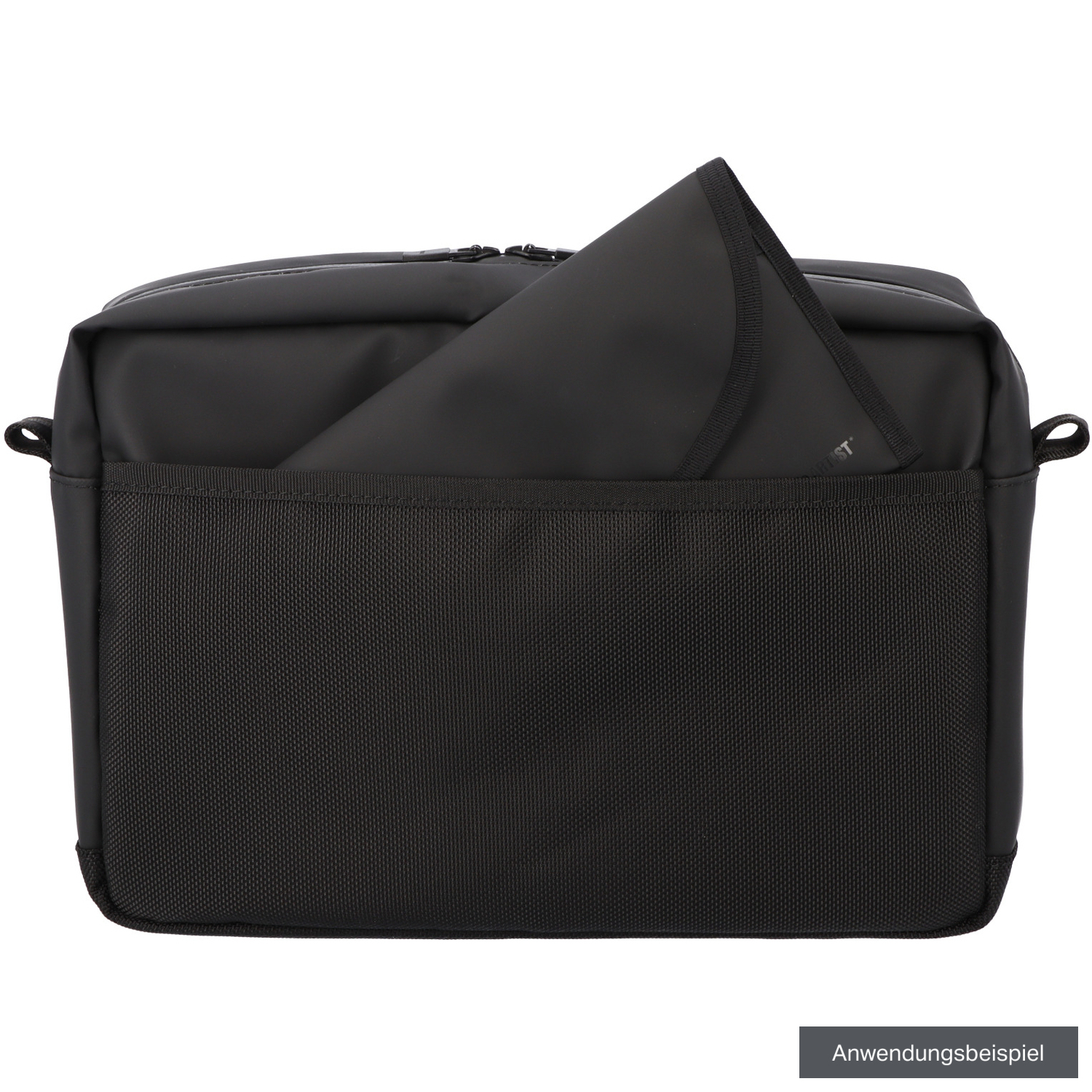 Artisan&Artist ACAM-600D