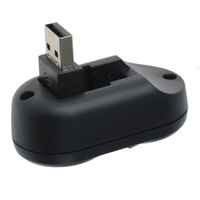 Godox FTR-16 - Drahtloser Receiver