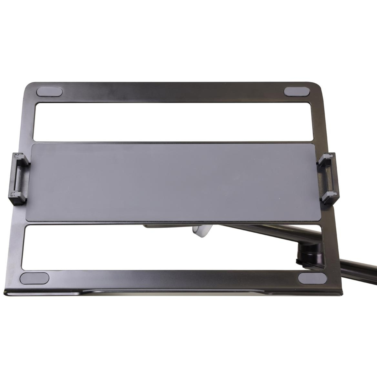 B.I.G. DS-4 Desk Livestream Blogger Studio