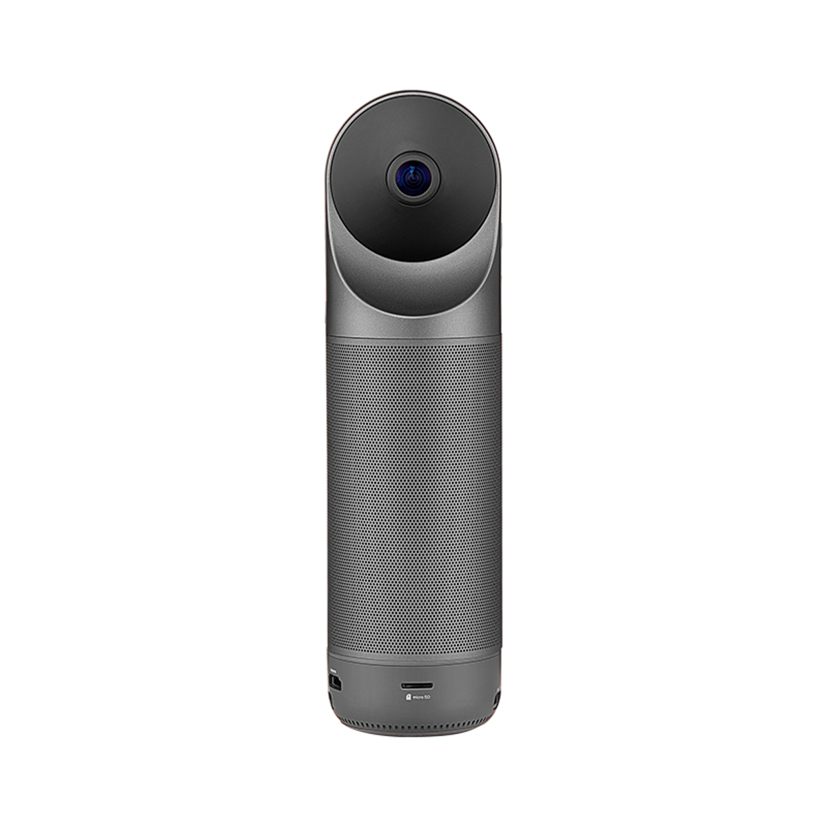 Kandao Meeting Pro 360°