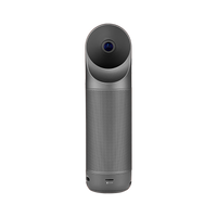 Kandao Meeting Pro 360°