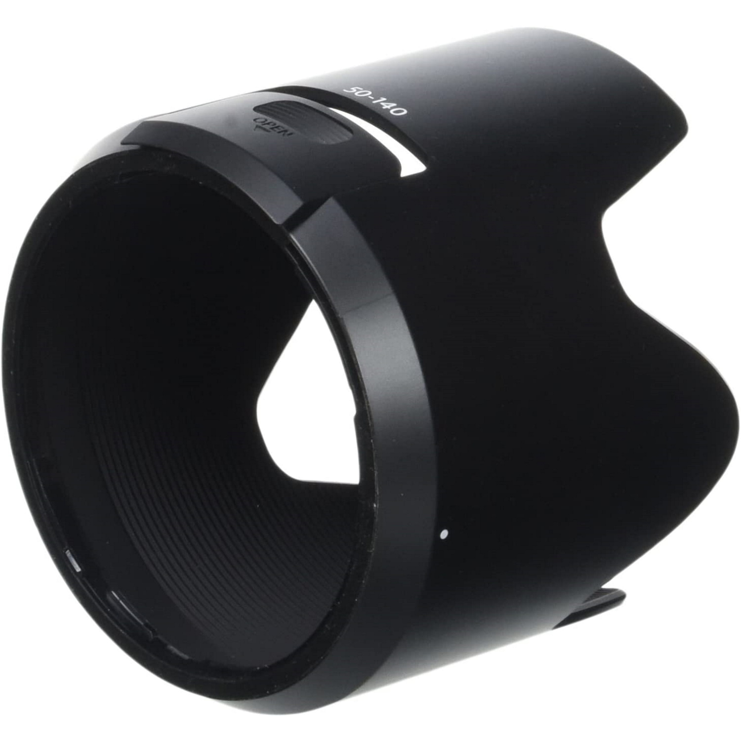 Fujifilm Gegenlichtblende für FUJINON XF 50-140mm F2.8 R LM OIS WR