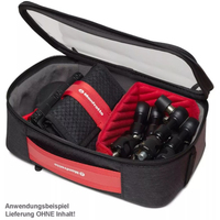 Manfrotto Pro Light Tech Organizer M Zubehörtasche