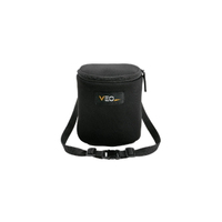 Vanguard VEO ED 1042 Fernglas