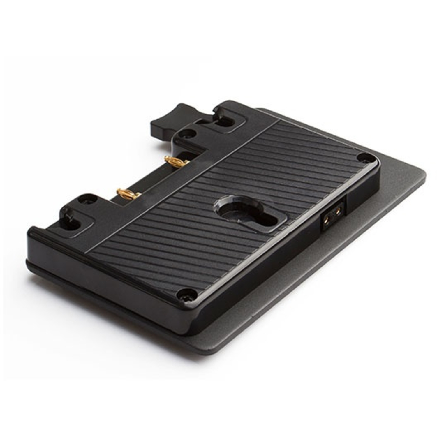 Swit Gold Mount Akkuplatte S-7000A