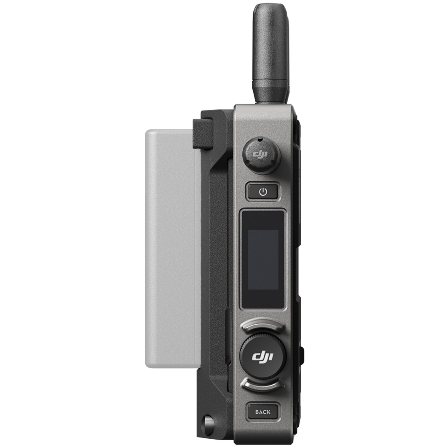 DJI Transmission Video Transmitter