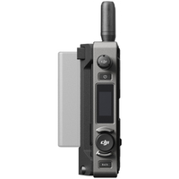 DJI Transmission Video Transmitter