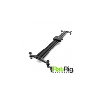 Ratrig V-Slider 60cm für DSLR/DSLM Kameras