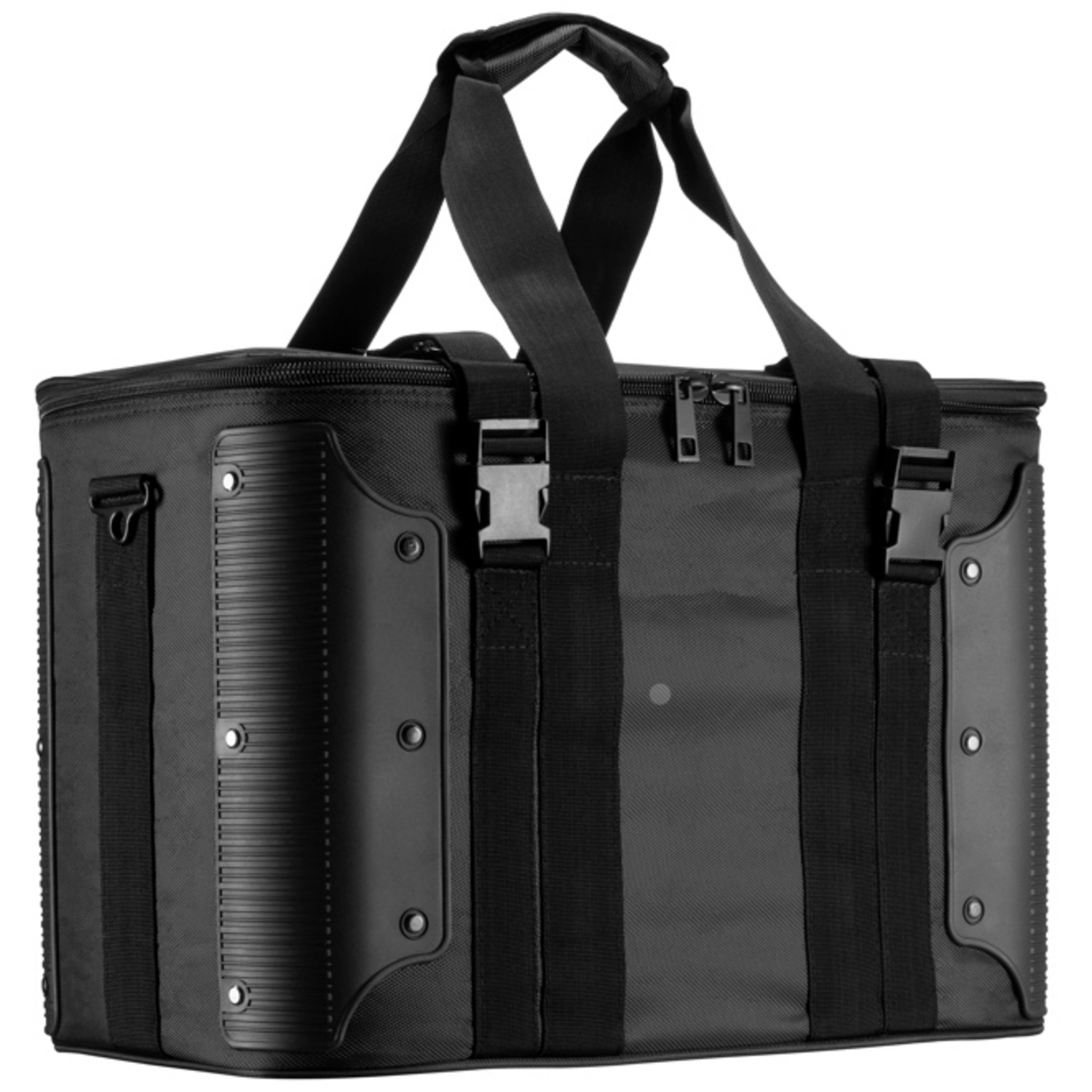 Godox LED500W Triple Panel Kit