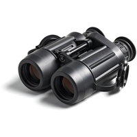 NOBLEX NF 7x40 B/GA