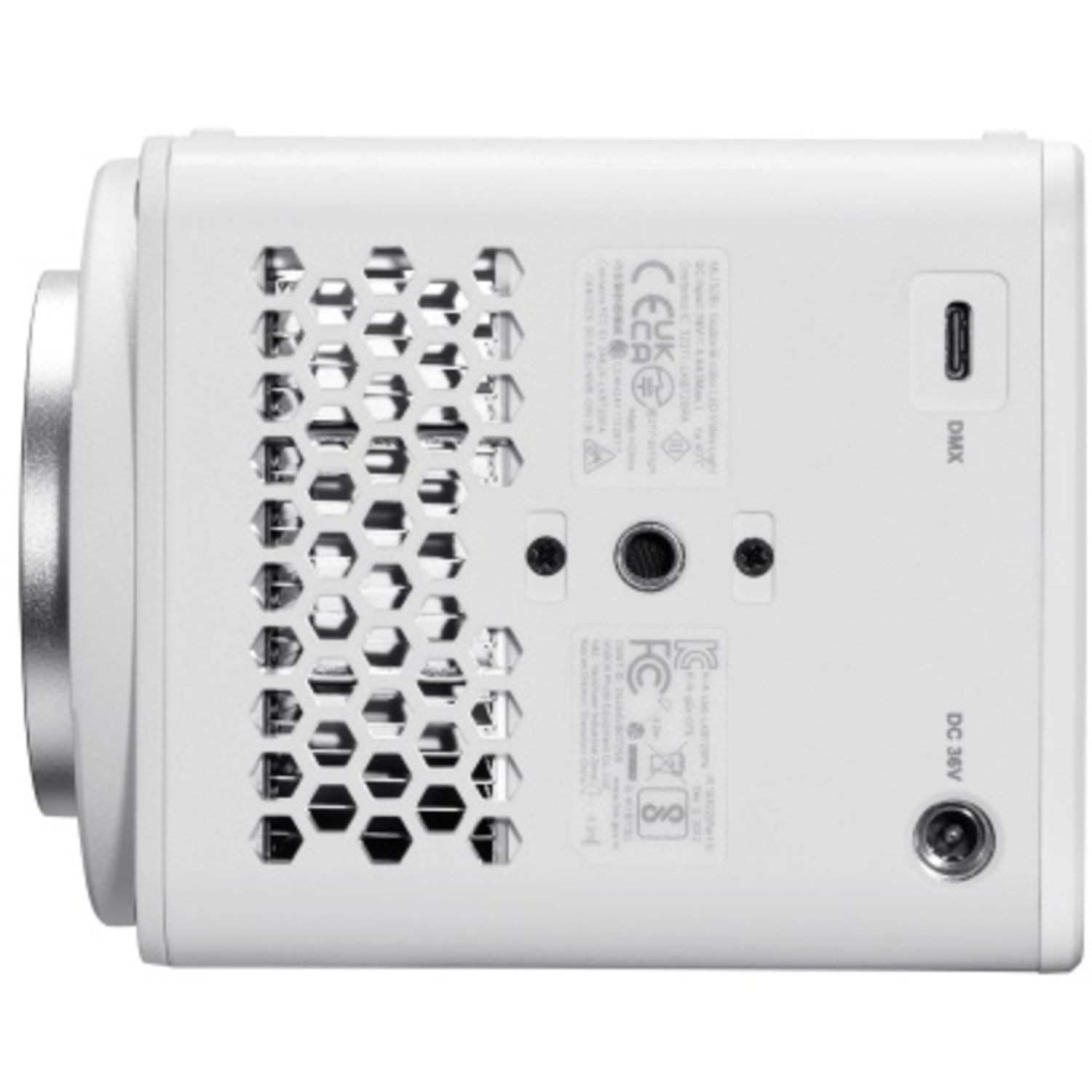 Godox Bi-Color LED Videolicht ML150Bi