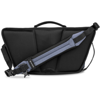 WANDRD ROGUE V2 Sling 9L Aegean Blue