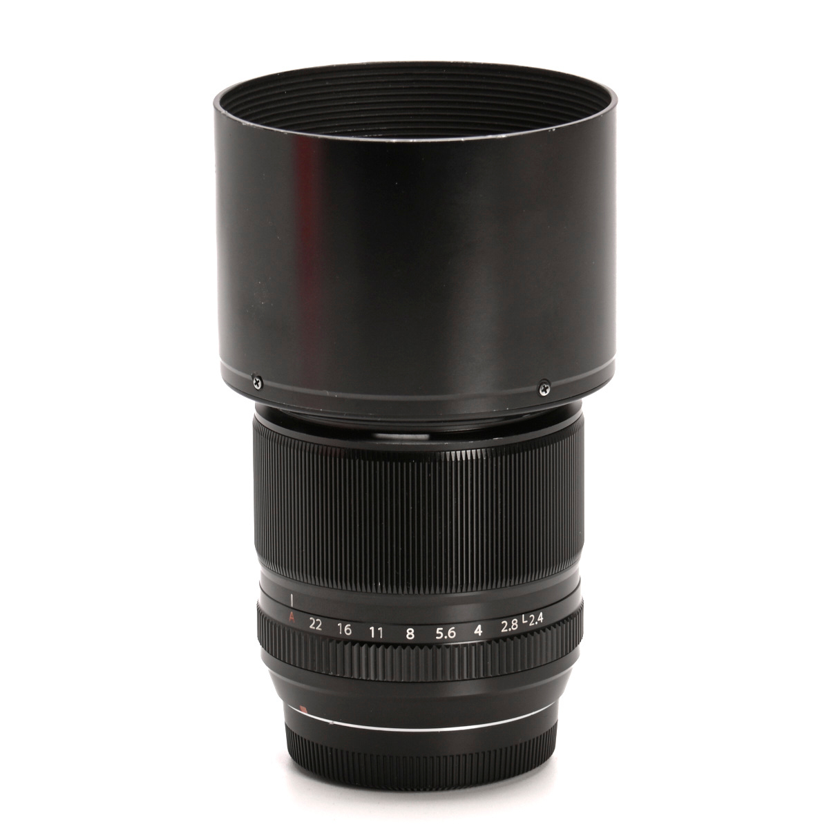 Fujifilm FUJINON XF 60mm F2.4 R Macro gebraucht