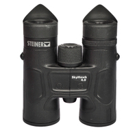 Steiner SkyHawk 4.0 8x32 Schwarz gebraucht