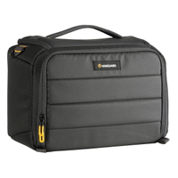 Vanguard VEO BIB F28 BAG-IN-BAG Tasche
