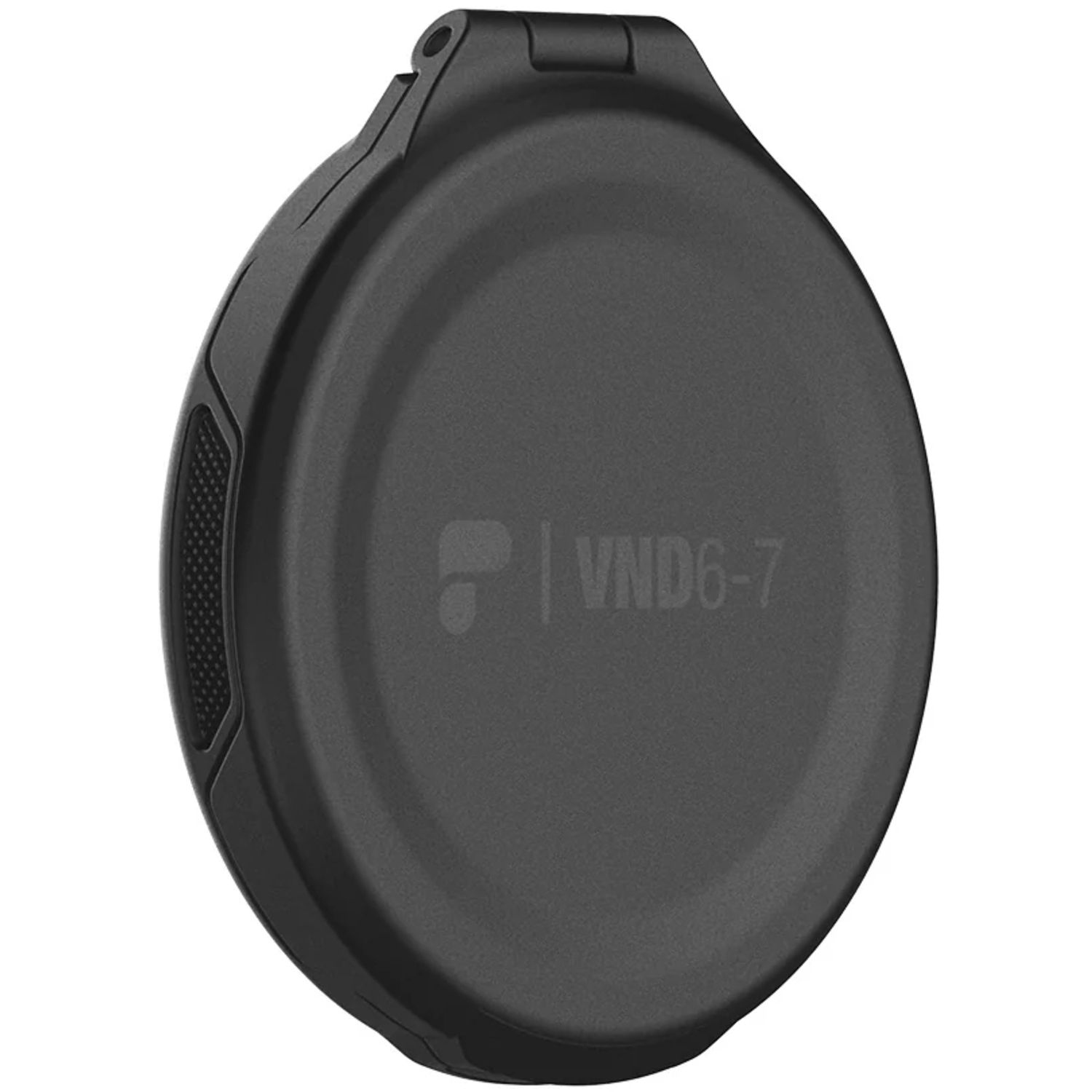 PolarPro LiteChaser iPhone 13/14 - VND 6-7 Filter