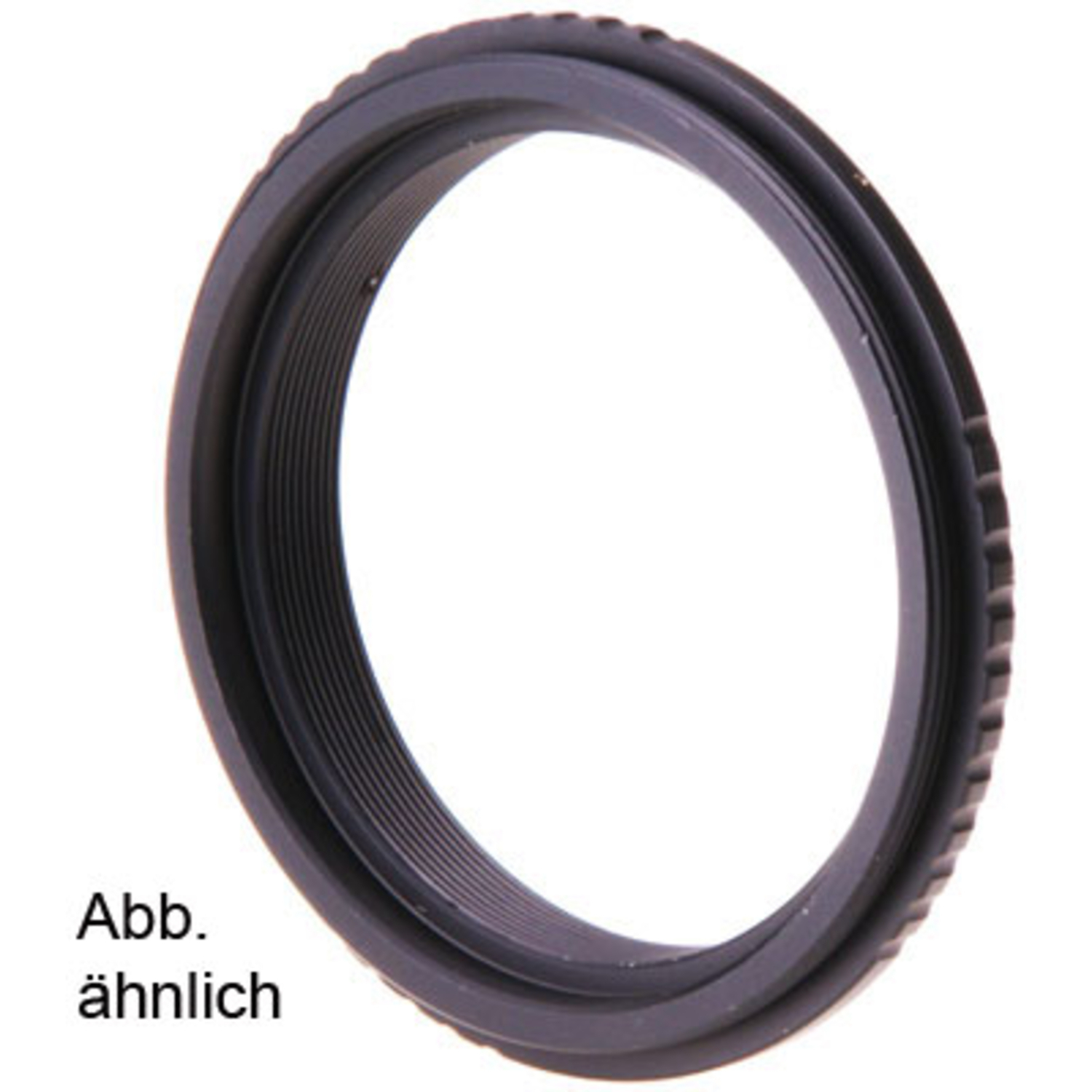 B.I.G. Umkehrring Sony A - 55mm